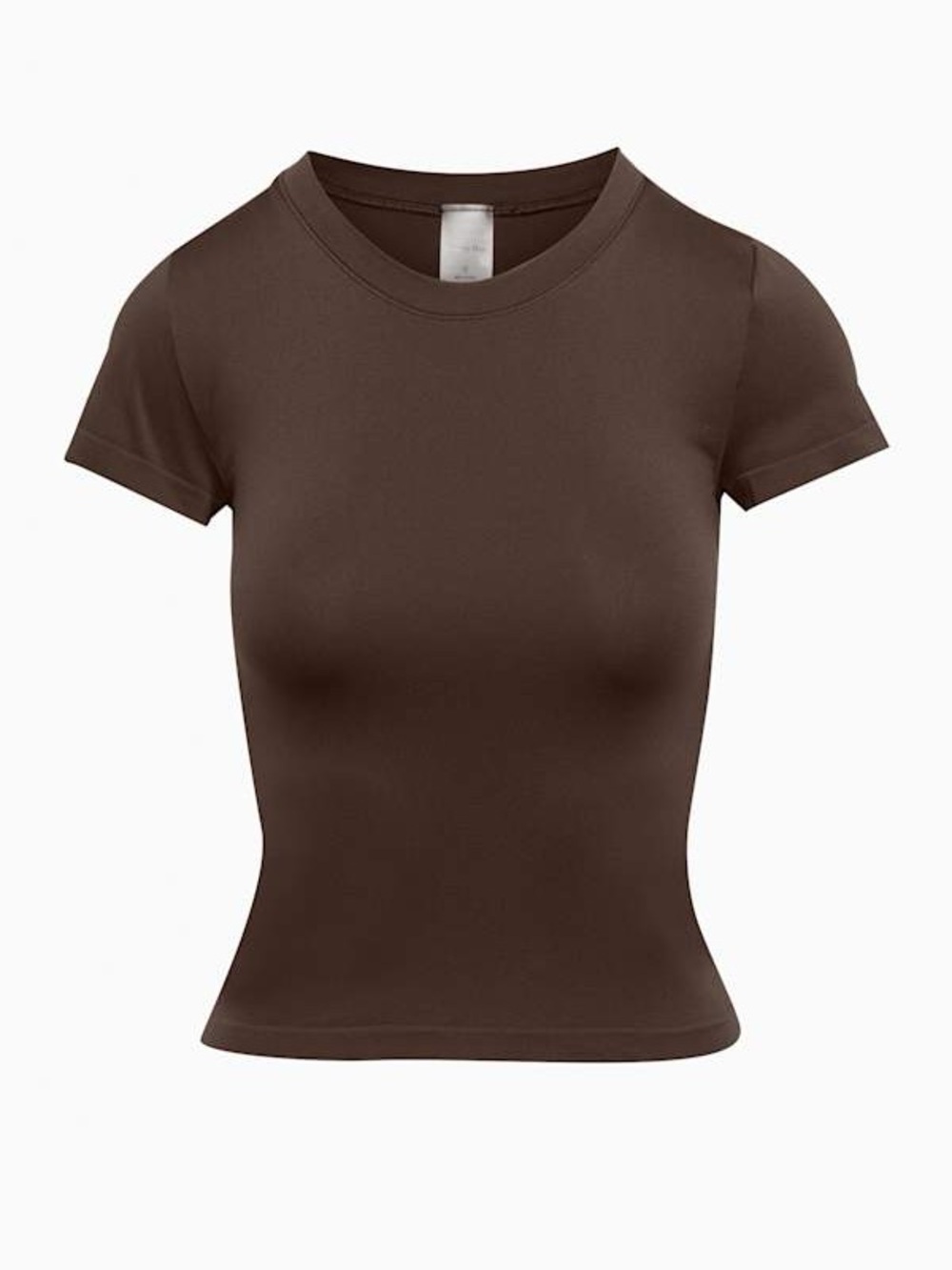 Sunday best sinchseamless willow t shirt